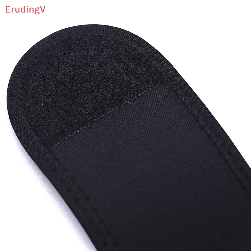 Túi Đựng Bảo Vệ Máy Câu Cá Hình Giọt Nước Tiện Dụng