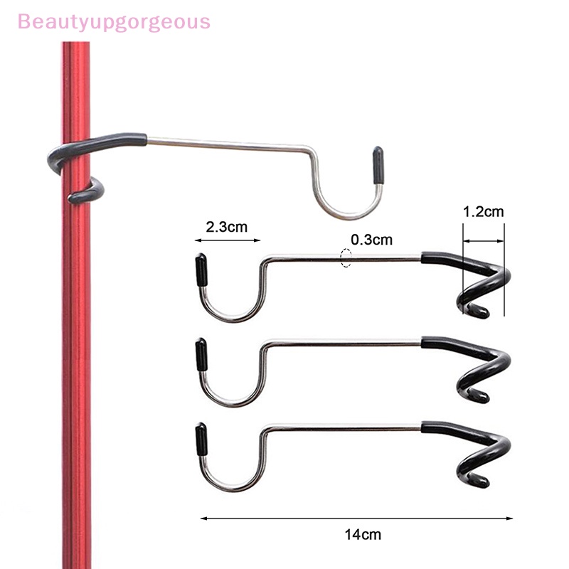Giá Đỡ Đèn Cắm Trại / Câu Cá Thiết Kế Nhỏ Gọn Tiện Dụng