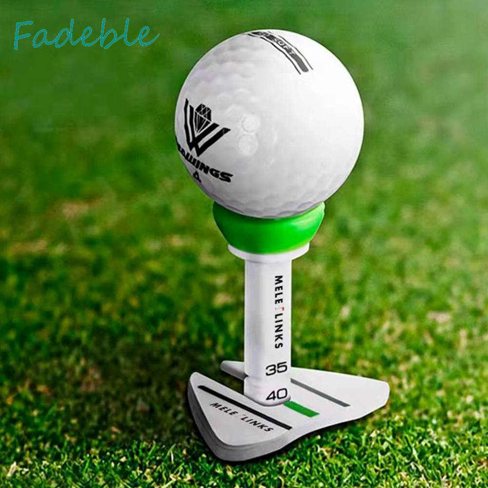 Đinh Gắn Bóng Golf Đa Năng Siêu Bền Tiện Dụng