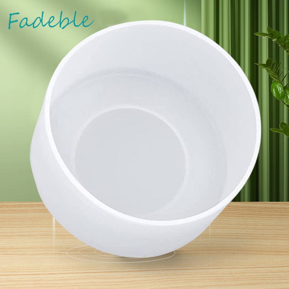 Nắp Đậy Bình Nước Bằng Silicone Cho Đi Bộ Đường Dài