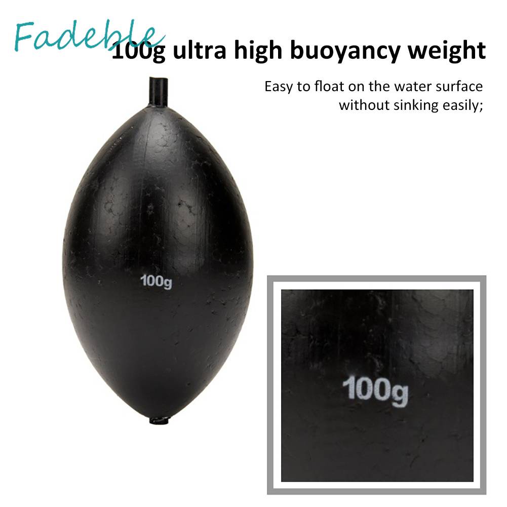 Phao Câu Cá Chất Lượng Cao Chuyên Dùng