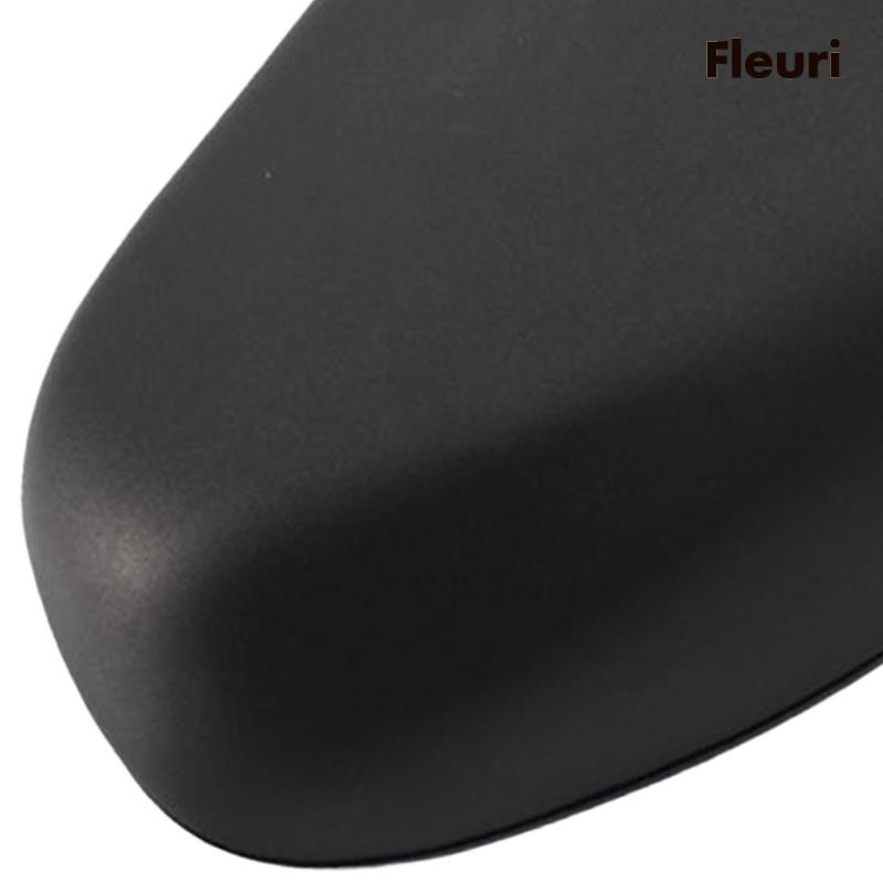 Yên Xe Đạp Leo Núi Bằng Xốp Mềm Siêu Bền Chống Sốc Cho Nam Và Nữ