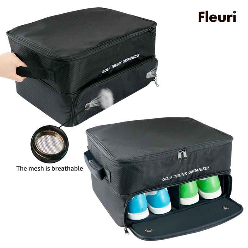 Túi Đựng Bóng Chày / Dụng Cụ Chơi Golf / Thể Thao Tiện Lợi