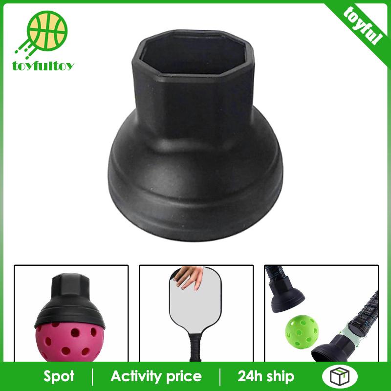 Bộ 2 Dụng Cụ Nhặt Bóng Pickleball