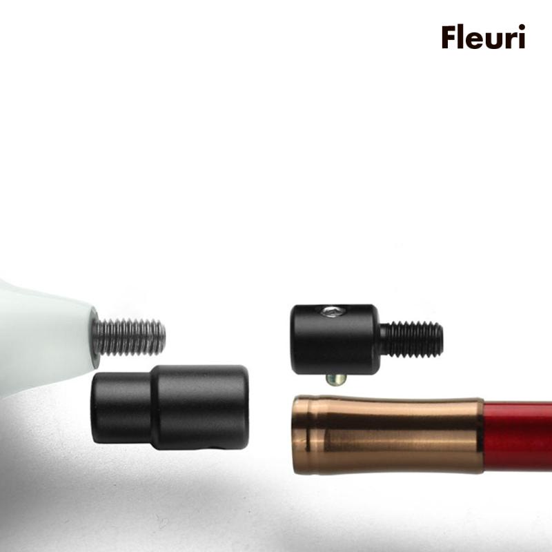 Đầu Nối Cần Câu Cá Chuyên Dụng Chất Lượng Cao