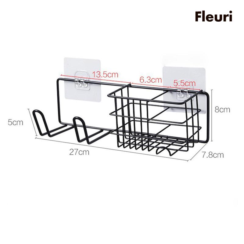 Kệ Đựng Xà Phòng Chống Rỉ Sét Tiện Dụng Cho Nhà Tắm