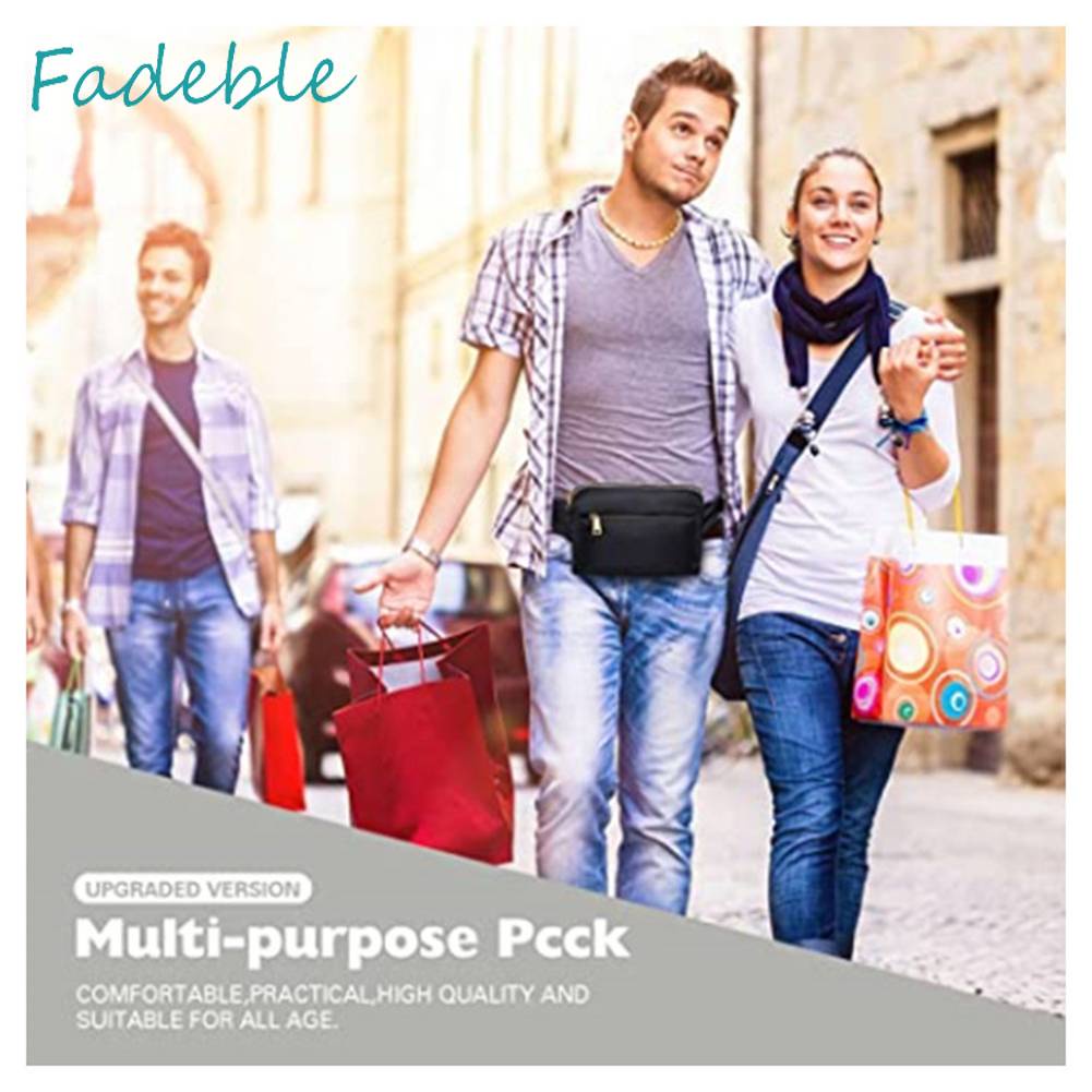 Túi Đeo Chéo Thể Thao Chống Nước Thoáng Khí Chống Trầy Xước