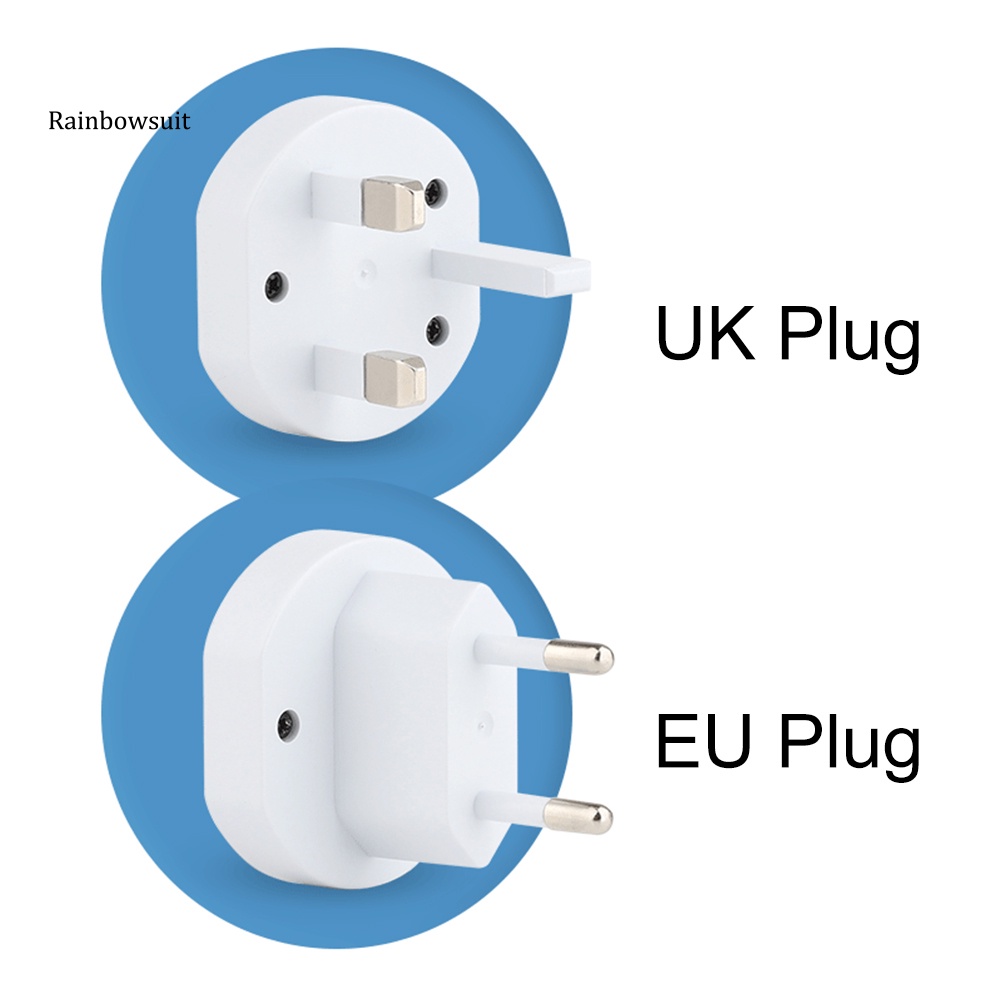 Củ Sạc Nhanh PD 18W 4 Cổng USB Type-C Cho Điện Thoại / Máy Tính Bảng