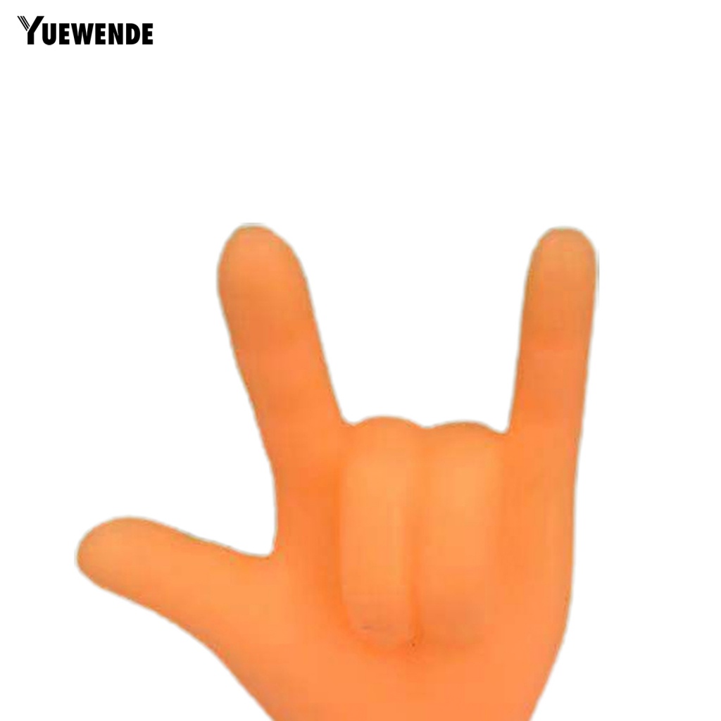 Set 2 Phụ Kiện Bằng Cao Su Mềm Linh Hoạt Cho Mèo Cưng