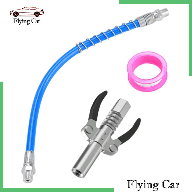 Kẹp Nối Khóa Tay Cầm Đôi Chuyên Dụng Chất Lượng Cao