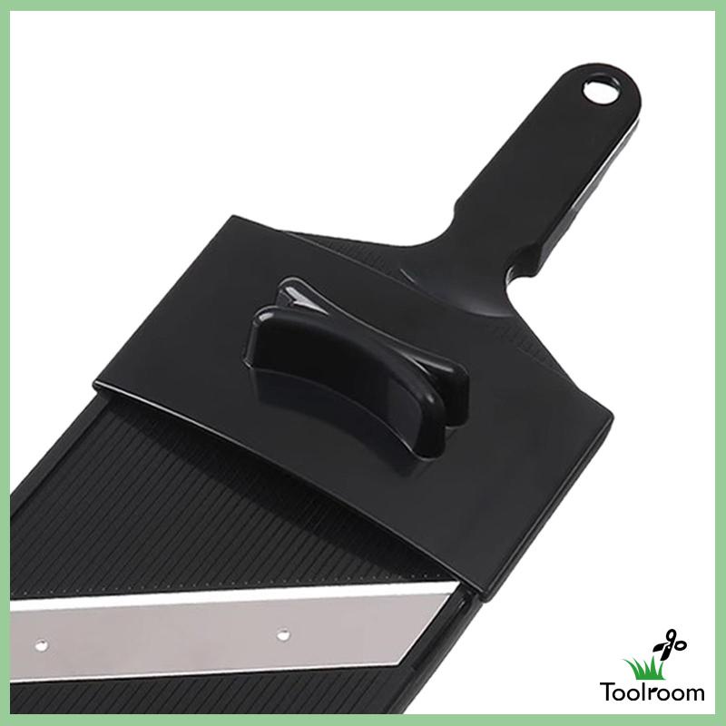 Dụng Cụ Bào Sợi Rau Củ Quả Chuyên Nghiệp