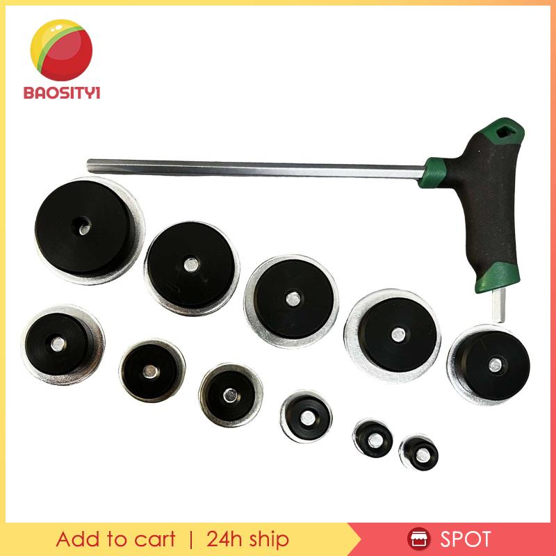 Dụng Cụ Sửa Chữa Kèn Saxophone Chuyên Dụng