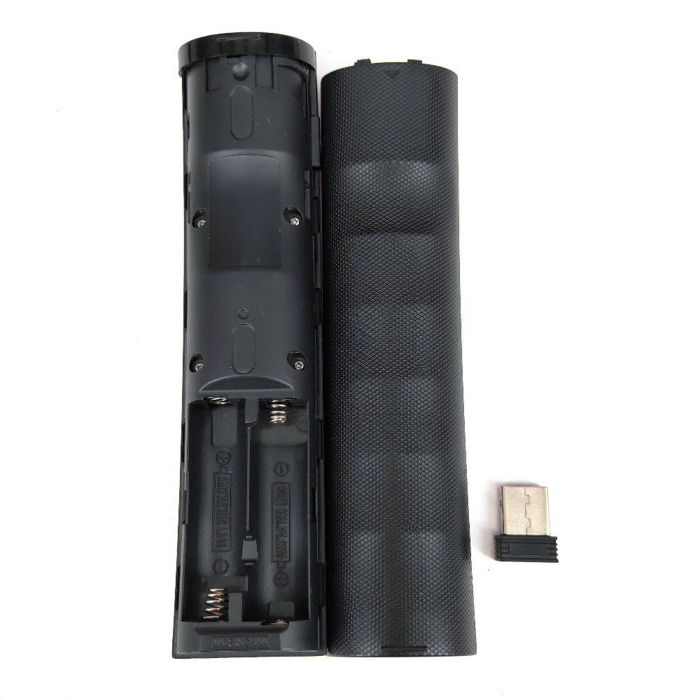 Mới Điều Khiển Từ Xa YY-605 BN59-01220D Cho tv Thông Minh SAMSUNG BN59-01220E BN59-01220A BN59-01220G BN59-01220G BN59-0122