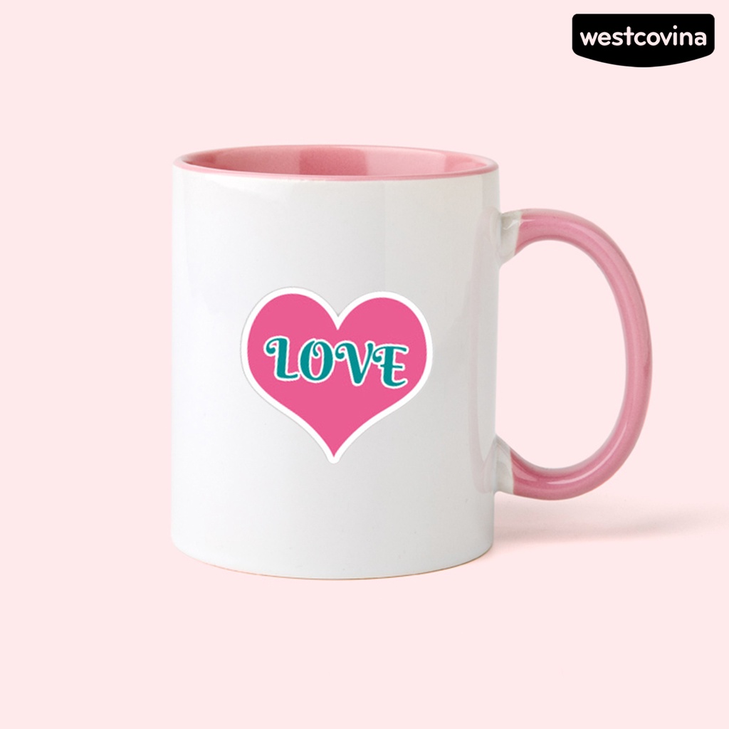 [WSTN]✎Bộ 50 Miếng Dán Chống Thấm Nước Họa Tiết Graffiti Dễ Thương Dùng Trang Trí Sổ Tay DIY