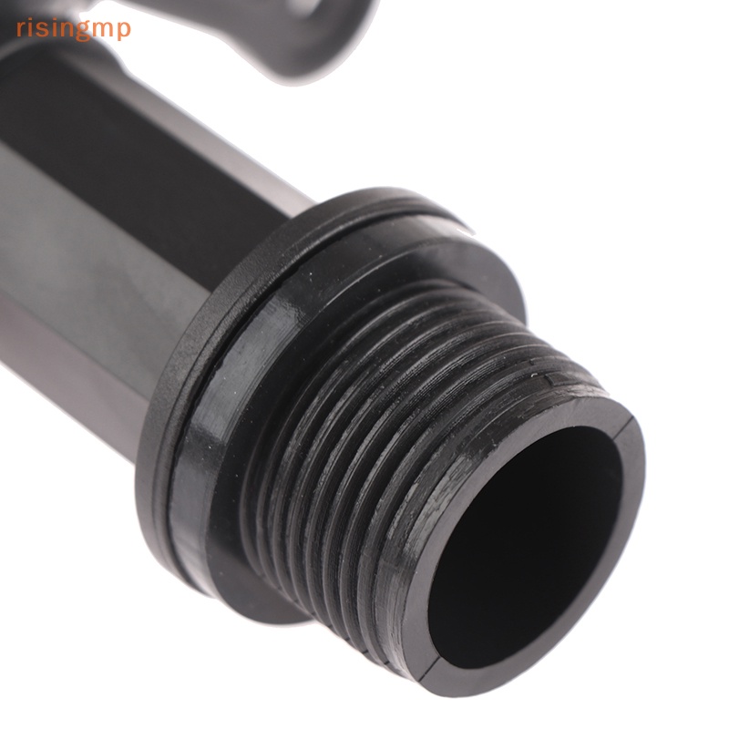 1 Vòi Nước IBC Thay Thế 3 / 4in Chất Lượng Cao