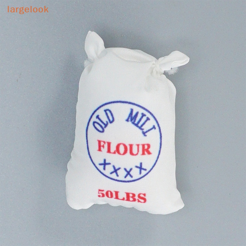 1 Bộ Đồ Chơi Bảng Cắt Trứng Dành Cho Nhà Búp Bê