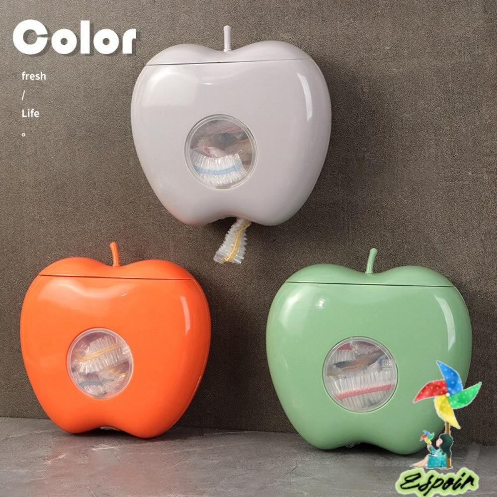 ESPO Túi Đựng Đồ Treo Tường Đa Năng