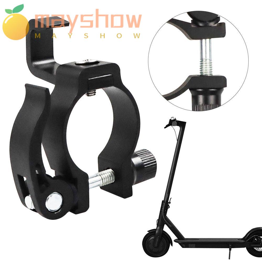 MAYSHOW Móc Treo Túi Mua Sắm Thay Thế Chống Trượt Có Thể Gấp Gọn