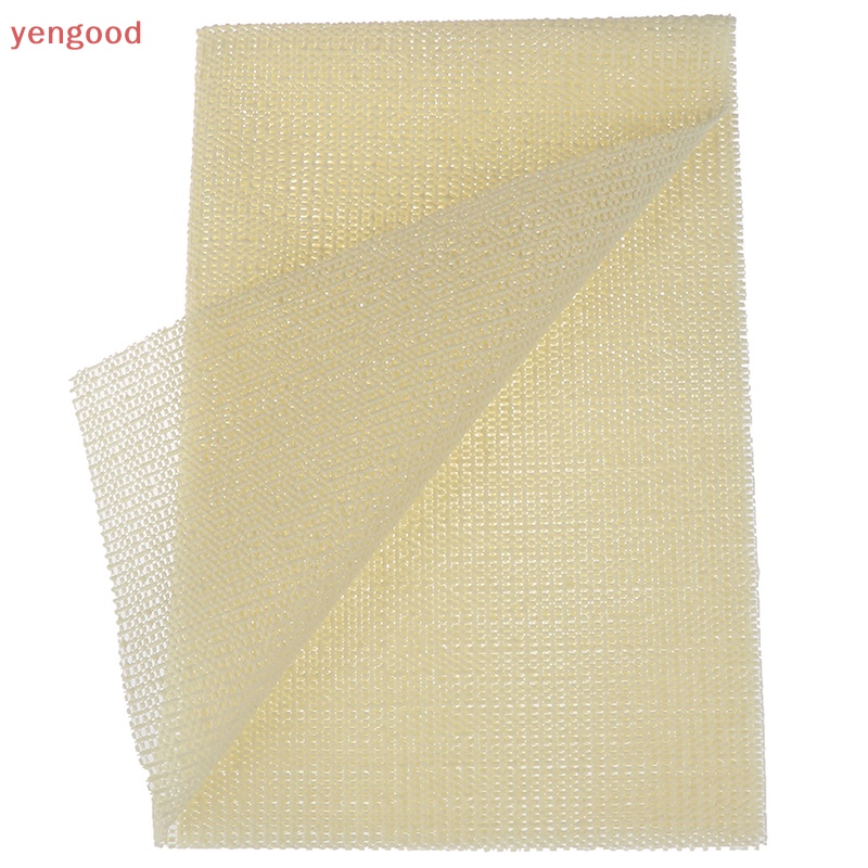 Thảm Chùi Chân Chống Trượt Tiện Dụng Cho Gia Đình