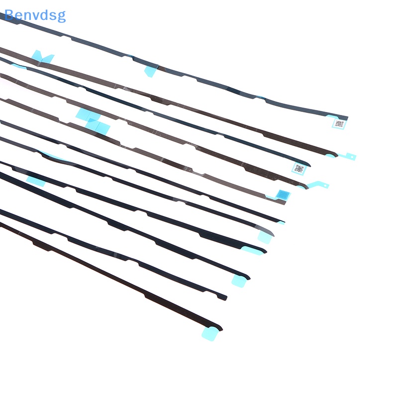 1 Bộ Băng Keo Dán Màn Hình LCD Cho IMac 24 &quot;A2437 A2438