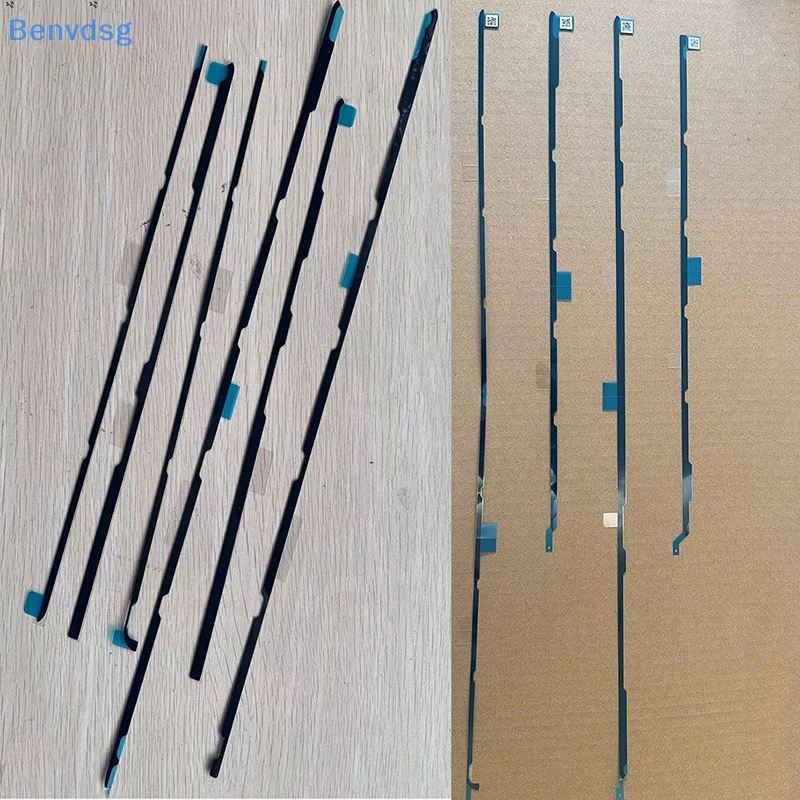 1 Bộ Băng Keo Dán Màn Hình LCD Cho IMac 24 &quot;A2437 A2438