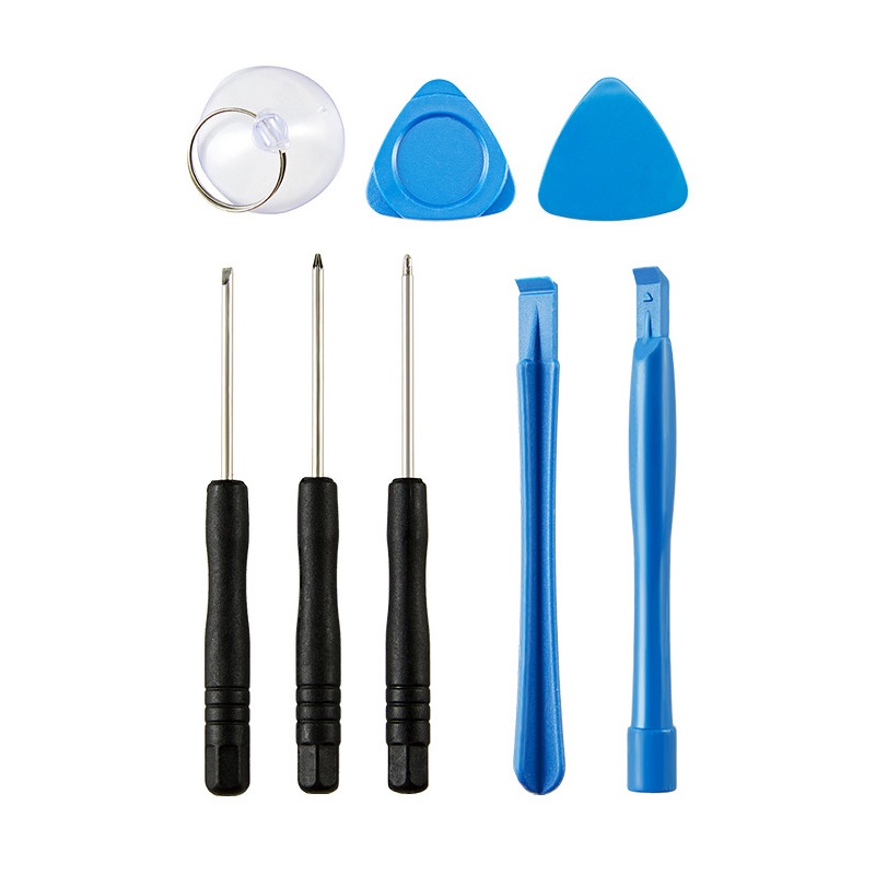 Nắp Lưng Điện Thoại Bằng Kính 3D Dành Cho Xiaomi Mi 10T Pro 5G Xiaomi Mi10T