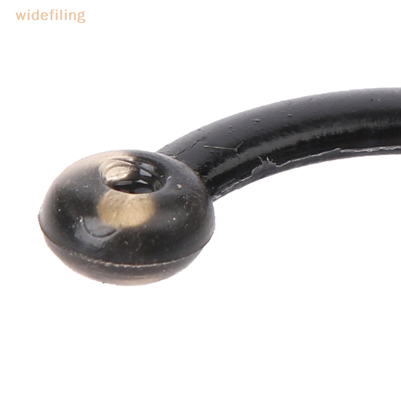 Bộ 6 Dụng Cụ Mát Xa Mũi 3 Kích Cỡ Cho Nữ