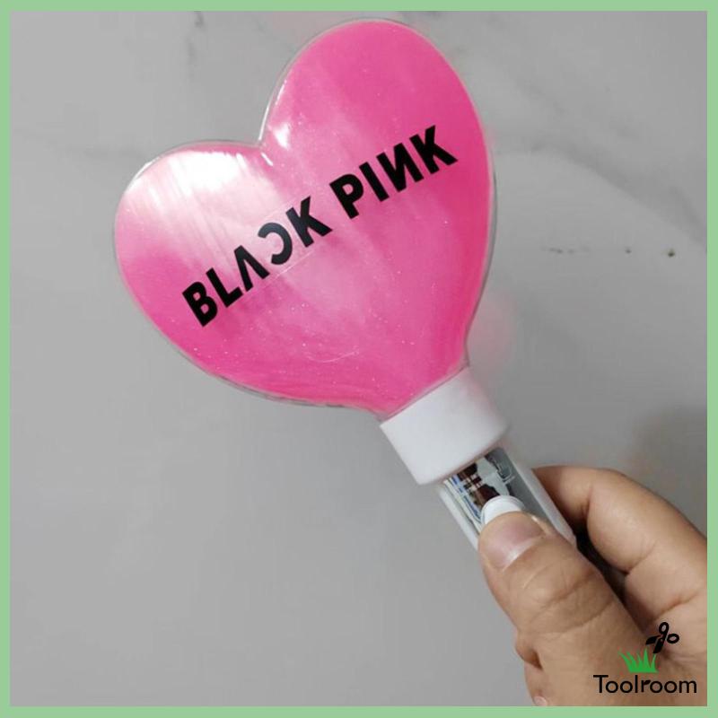 Gậy Phát Sáng Đèn Led 3 Chế Độ Có Thể Tái Sử Dụng Cho Tiệc Tùng / Lễ Hội Đêm