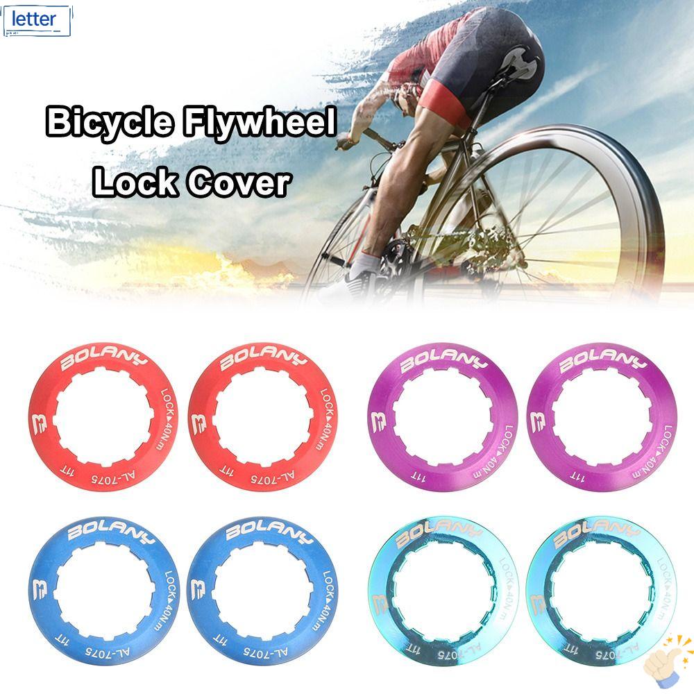 LET Set 2 Vòng Đệm Bánh Đà Có Thể Tái Sử Dụng