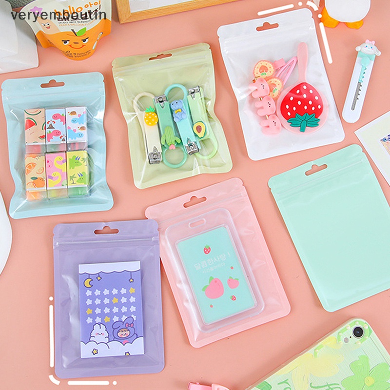 Set 10 Tấm Thẻ Ảnh Nhóm Nhạc Kpop Toploader