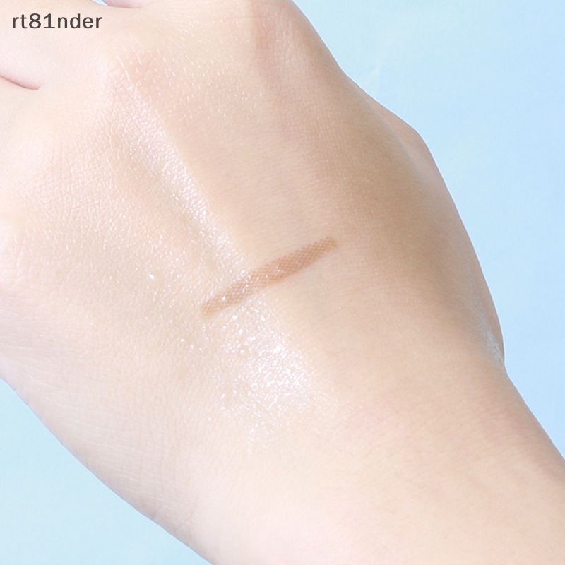 Set 120 Cặp Miếng Dán Kích Mí Vô Hình Tiện Dụng