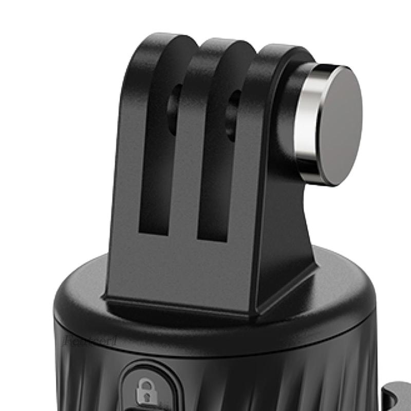 Đế Gắn Máy Ảnh Tháo Lắp Nhanh Chất Lượng Cao