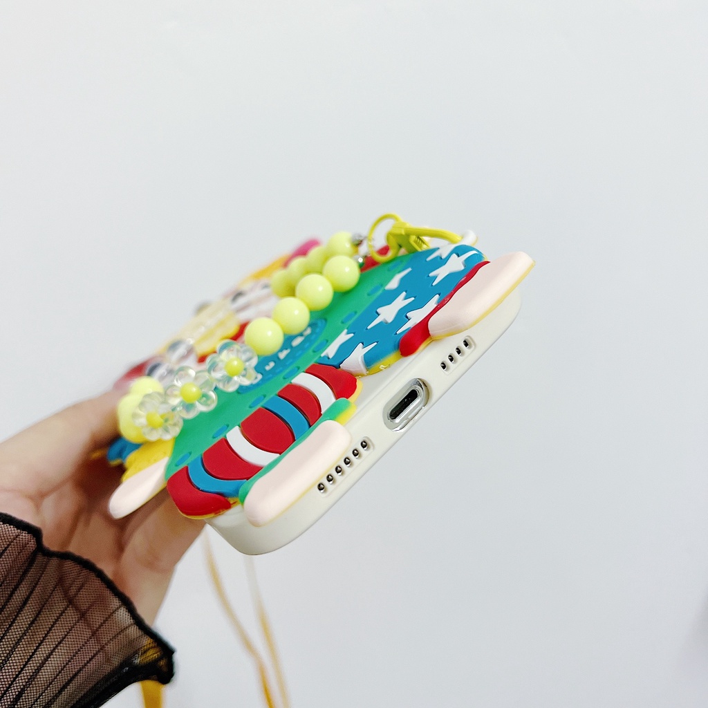 Ốp Điện Thoại Silicon Cho Samsung NOTE 8 9 10 20 PLUS 20U S8 S9 S10 PLUS S20FE S21FE S20U S21U S22U S23U S20 S21 S22 S23 PLUS