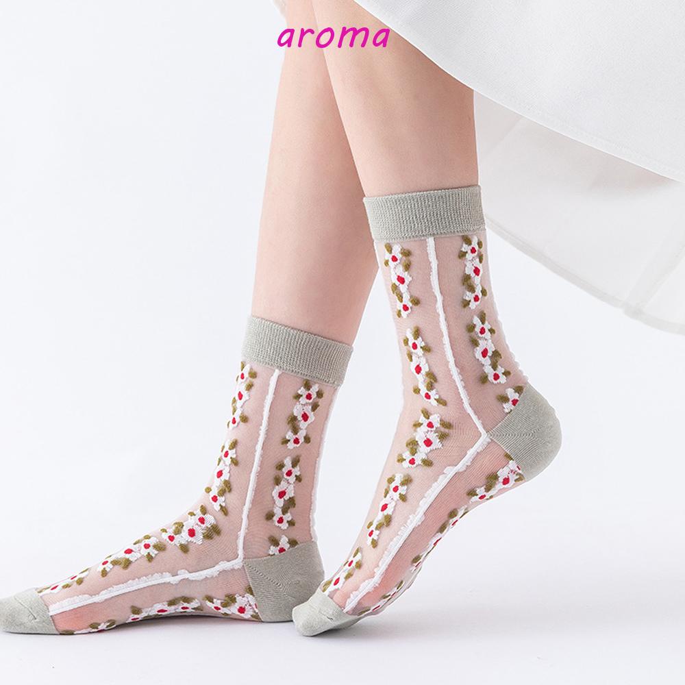 AROMA Tất Hoa ThoáNg Khí HàN QuốC MớI