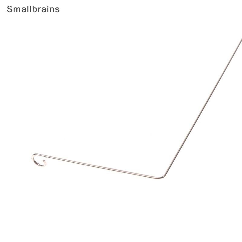 Bảng Mạch Ăng Ten Nhận Tín Hiệu Điều Khiển Từ Xa 4CH RC 27MHz