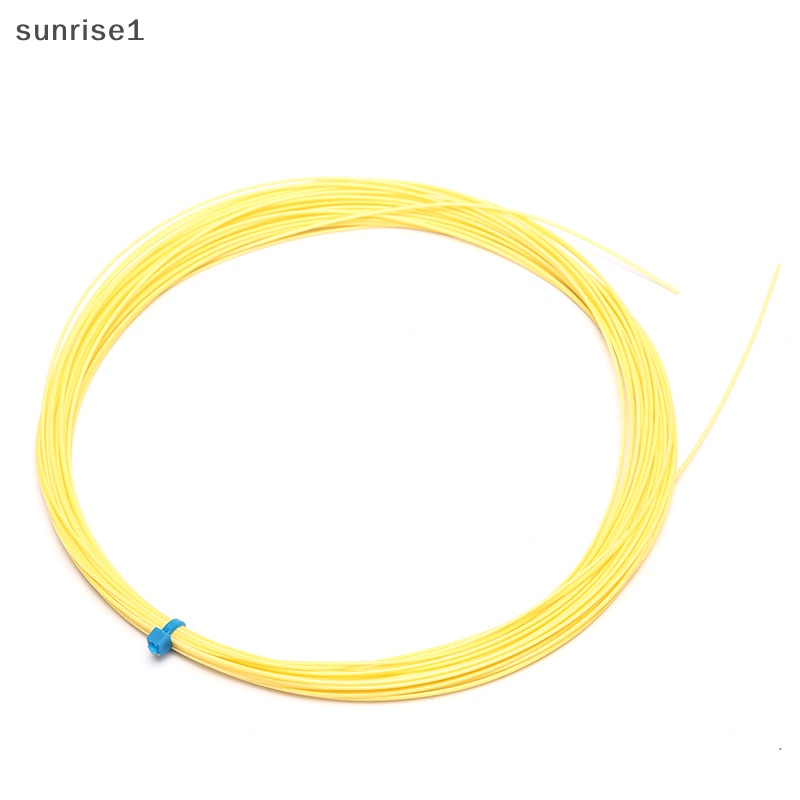 Cuộn Dây Quấn Cán Vợt Cầu Lông sunrise1 Sunrise 
 Túi Xách Thiết Kế Đơn Giản Thời Trang Cao Cấp