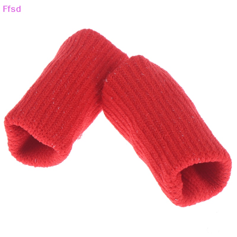 Bộ 10 Băng Quấn Bảo Vệ Khớp Ngón Tay Khi Chơi Thể Thao