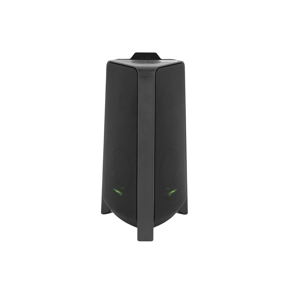 Loa Tháp Samsung MX-T50-T70/XV 1500W Hàng chính hãng - bảo hành 12 tháng + kèm 1 mic b518