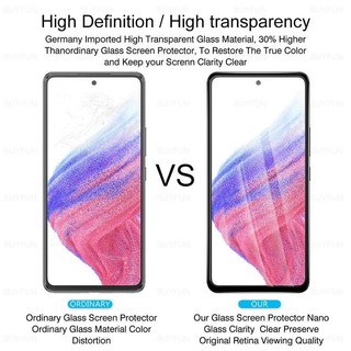Kính Cường Lực Bảo Vệ Toàn Màn Hình Cho MOTO E7i E7 power E7 E6 Plus E40 E32s E32 E30 E30 E6 E5 Play E22i E22s E22 E20 E20 E13 E6s E6i E
