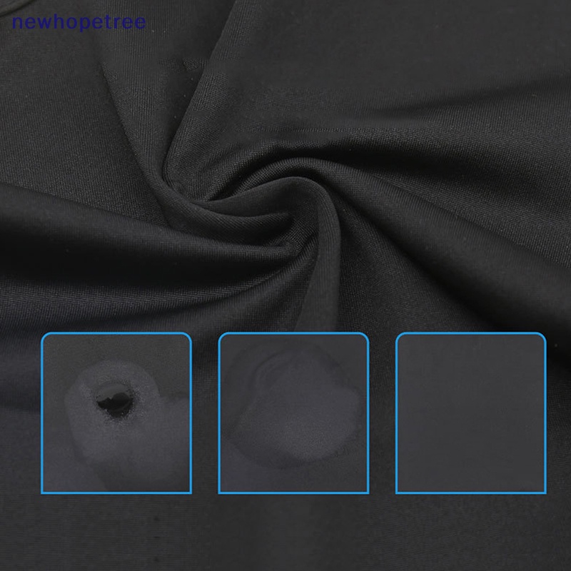 Khẩu Trang Chống Gió Che Phủ Toàn Diện Thoáng Khí Tiện Dụng