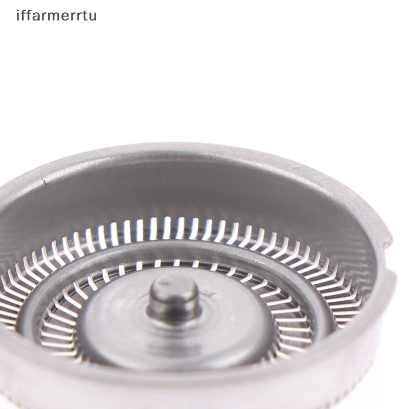 1 Đầu Dao Cạo Râu FR6 FR8 Chuyên Dụng Cho FS371 FS313