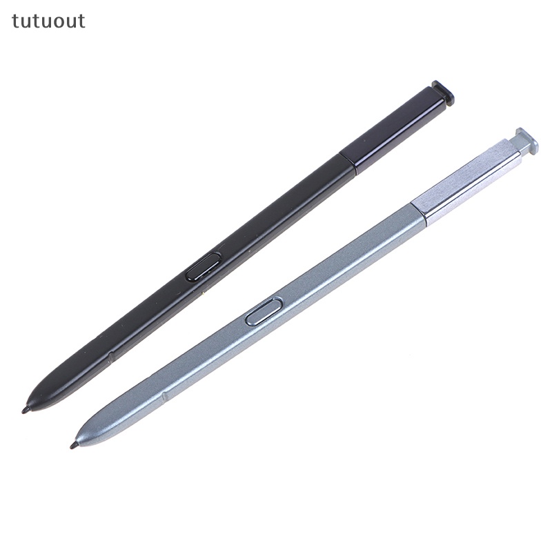 Bút Cảm Ứng Stylus Thay Thế Cho Note 9 N960F EJ-PN960