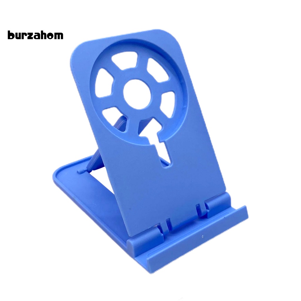 Đế Sạc Điện Thoại Không Dây Chống Trượt Có Thể Gấp Gọn Tiện Dụng