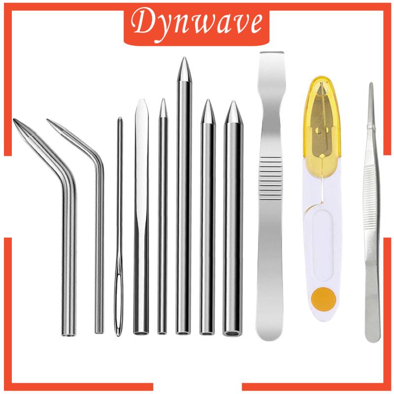 Bộ Dụng Cụ Làm Vòng Tay Cao Cấp