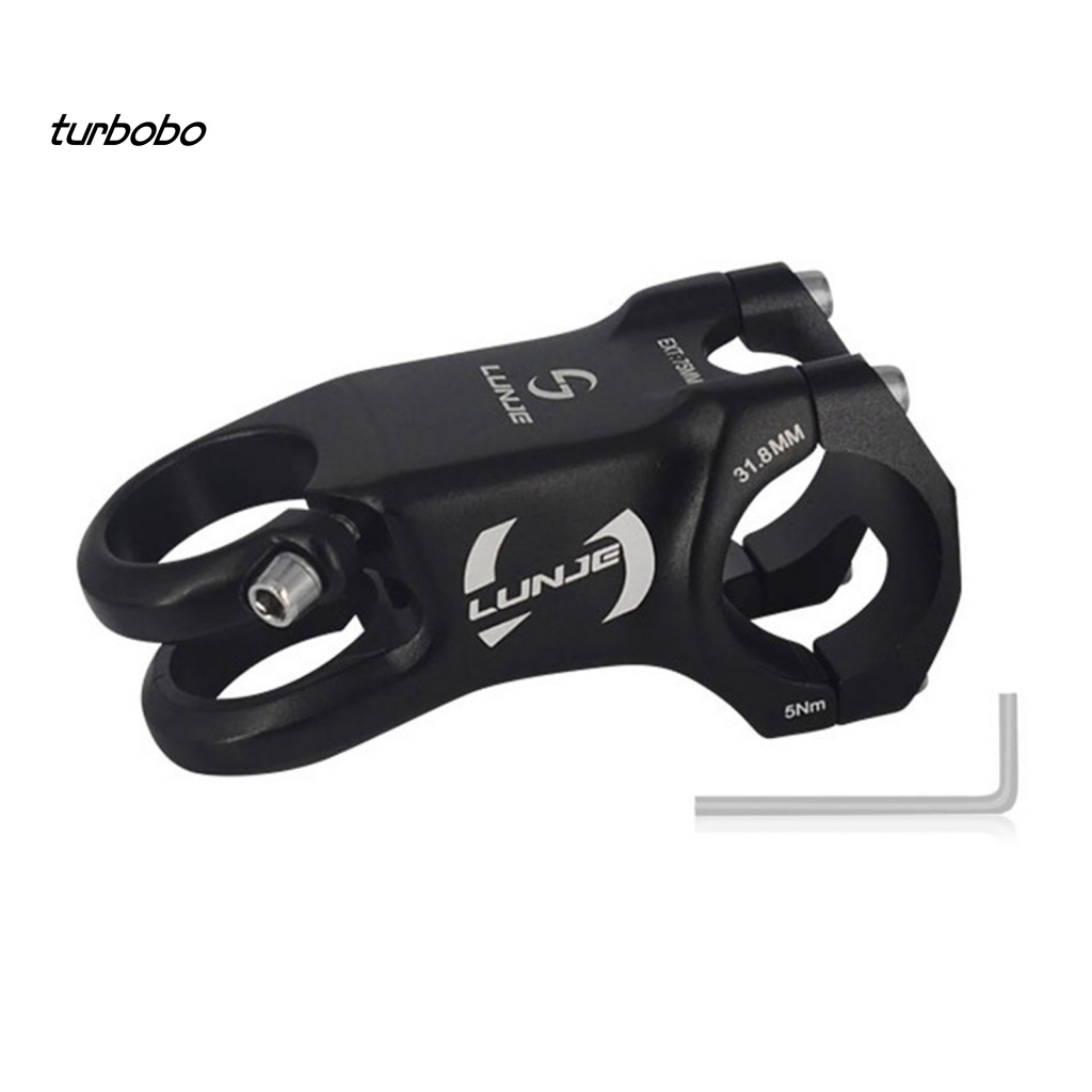 Thân Xe Đạp Turboro Dễ Lắp Đặt Lâu Trôi Tinh Tế