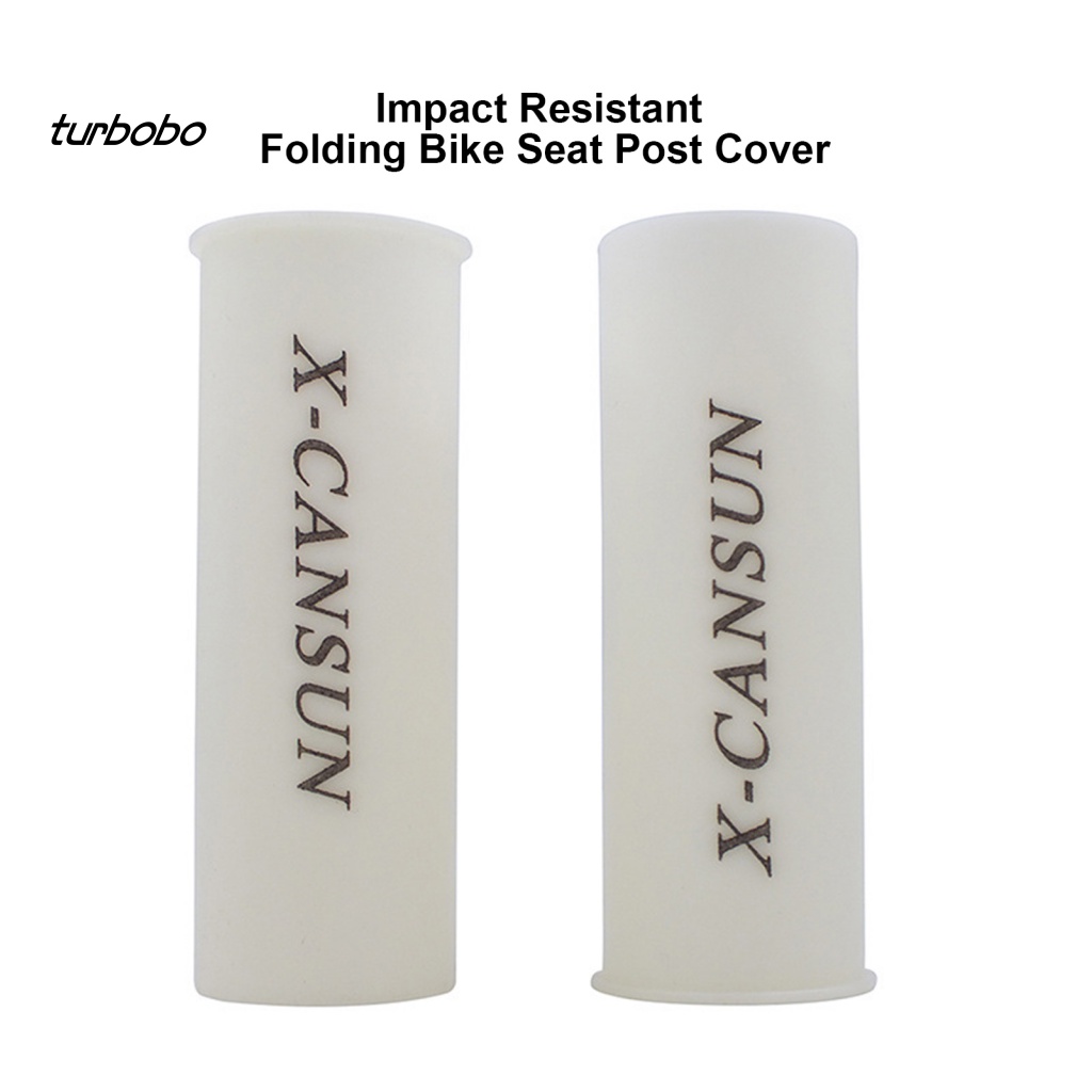 Vỏ Bọc Yên Xe Đạp Chống Trầy Xước 339mm Siêu Nhẹ Tiện Dụng