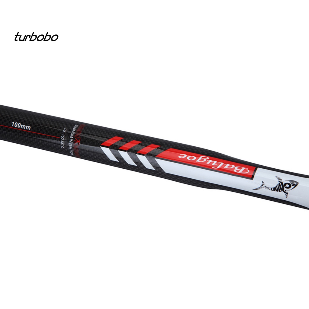 Tur Bobo BALUGOE Yên Xe Đạp Leo Núi Chống Rỉ Sét Phù Hợp Với Các Bộ Phận Làm Việc Tinh Tế