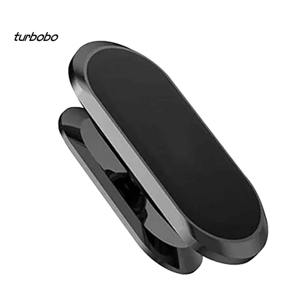 Giá Đỡ Điện Thoại Hít Nam Châm Tiện Lợi Cho Xe Ô Tô