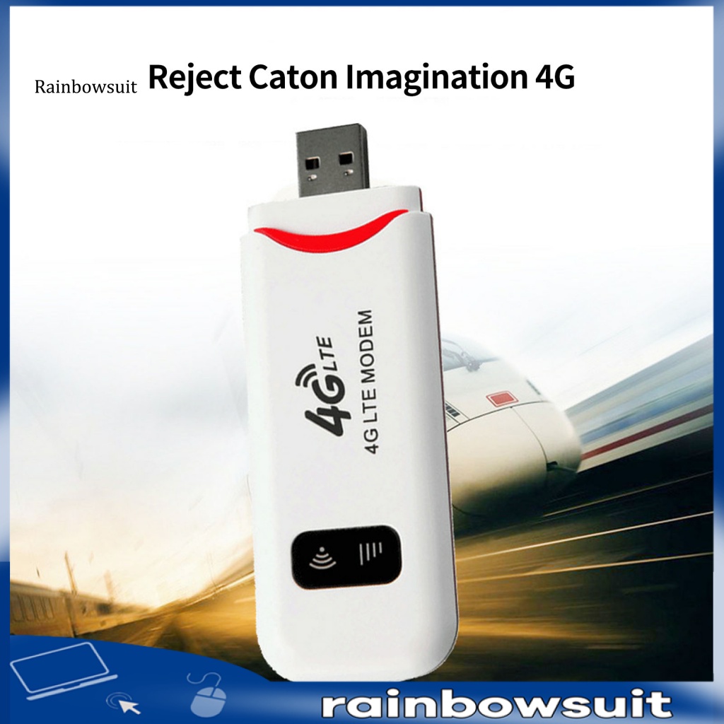 Thiết Bị Phát WiFi Tốc Độ Cao 150Mbps Mini 4G Chống Va Chạm Bảo Vệ An Toàn Cho Sức Khỏe