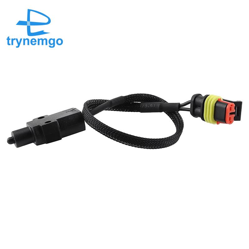 1 Công Tắc Trung Tính Thay Thế An Toàn Cho Xe Hơi 0586780 Phụ Kiện Chuyên Dụng Dành Cho Evinrude 65-200HP 2004-on